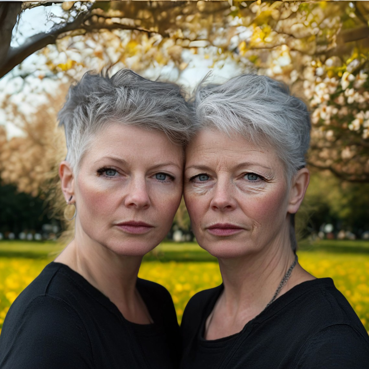 Hero-Bild: Frau liegt nachts wach. Dunkles Schlafzimmer, erschöpft, unruhig. Kein Produkt sichtbar.